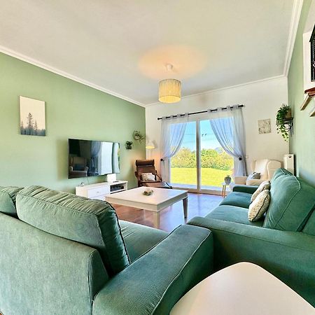 Villa Rubina Sidari With Private Pool By Dadovillas Велонадес Экстерьер фото